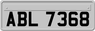 ABL7368
