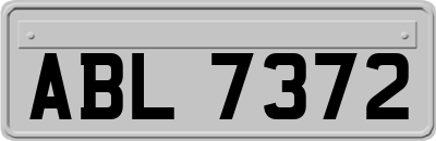 ABL7372