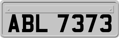 ABL7373
