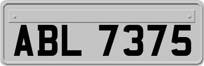 ABL7375