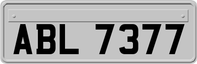 ABL7377