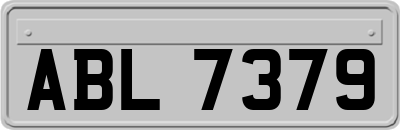 ABL7379