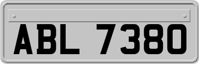ABL7380