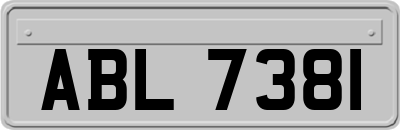 ABL7381