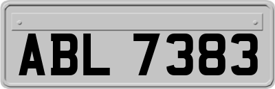 ABL7383