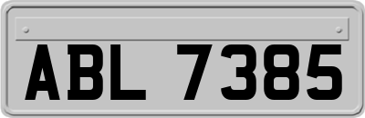 ABL7385