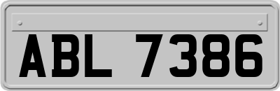 ABL7386