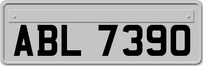 ABL7390