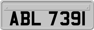 ABL7391