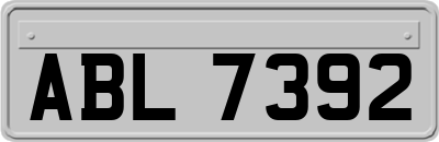 ABL7392