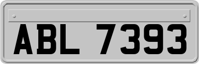 ABL7393