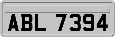 ABL7394