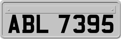 ABL7395