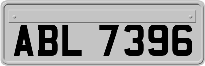 ABL7396