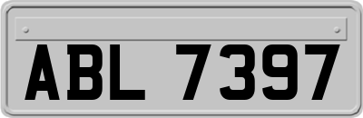 ABL7397