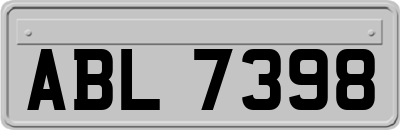 ABL7398