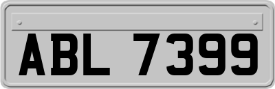 ABL7399