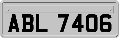 ABL7406