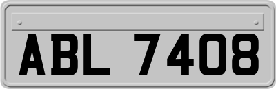ABL7408