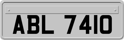 ABL7410