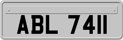 ABL7411