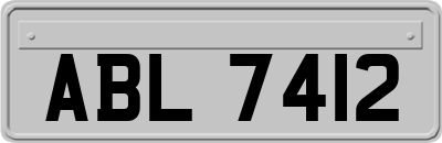 ABL7412