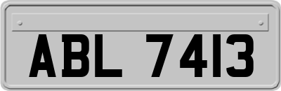 ABL7413
