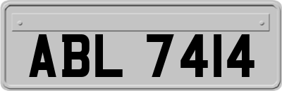 ABL7414