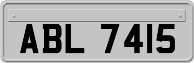 ABL7415