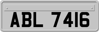 ABL7416