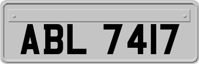 ABL7417