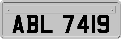 ABL7419