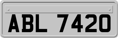 ABL7420