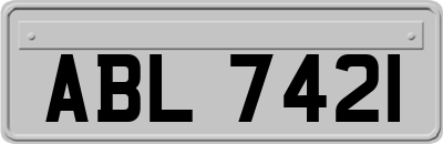 ABL7421