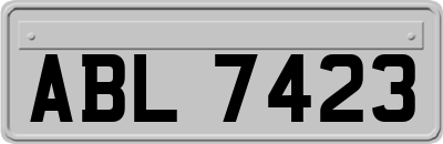 ABL7423