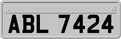 ABL7424