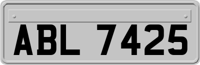 ABL7425