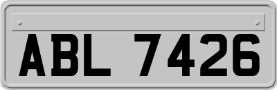 ABL7426