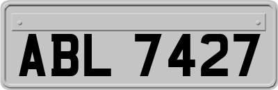 ABL7427