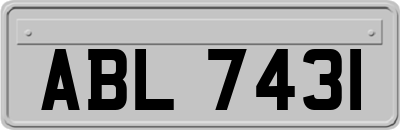 ABL7431
