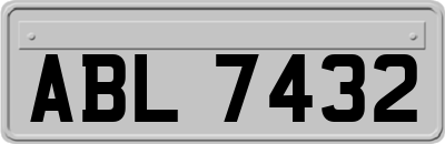 ABL7432