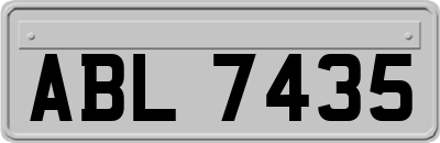 ABL7435