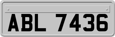 ABL7436