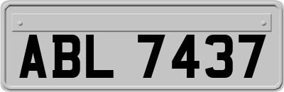 ABL7437