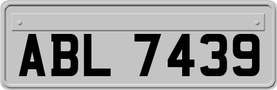 ABL7439