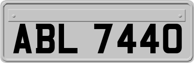 ABL7440