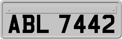 ABL7442