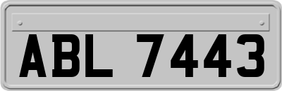 ABL7443