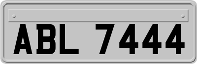 ABL7444
