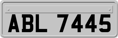ABL7445